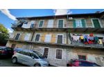 IMMOBILI-IMMOBILE RESIDENZIALE-Viale Giuseppe Azari, 136, 28922 Pallanza VB &hellip;