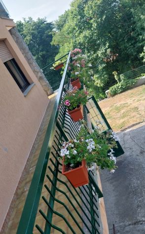 Vendo appartamento ristrutturato, SENZA SPESE CONDOMINIALI, - Foto 2