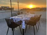 🌊 Sogni di Mare – Casa Vacanze a Tor San Lorenzo vicino Roma