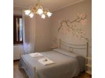 B&B all'Ombra di San Damiano di Vincenti Giulio