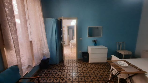 CASETTA INDIPENDENTE X VACANZE AFFITTASI AD AVOLA (SR) SOLO PER VACANZE IN SICIL - Foto 2