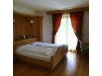 Hotel Andreas S.n.c. di Dantone Andrea & C.