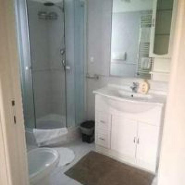 B&B Villa Orsini - Foto 3