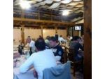 Osteria Scaldaferro S.r.l. Albergo