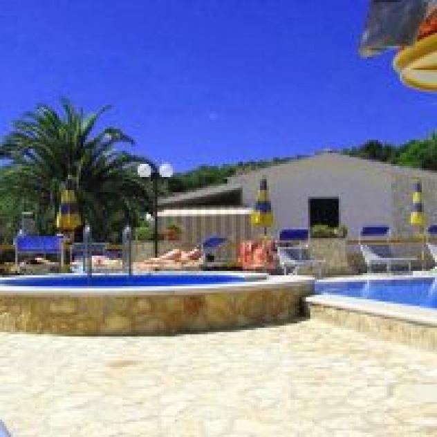 Residence Palm Garden - Foto 4
