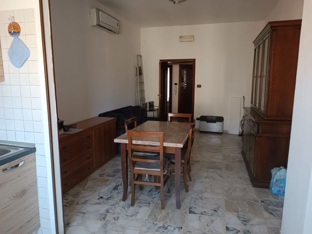 Camera Studentessa Sassari Zona Quadrilatero Vicino Università - Liceo Azuni - Foto 4