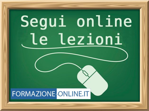 CORSO ONLINE ALIMENTARISTA - ATTESTATO HACCP - CATANZARO - Foto 4