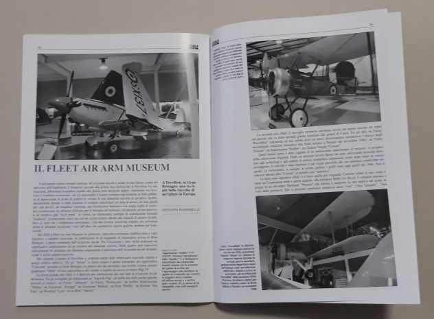 Rivista STORIA MILITARE - nr. 202 - Foto 9