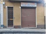 Locale commerciale in affitto a Aci Sant'Antonio