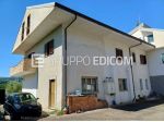 Laboratori per arti e mestieri di 144 mq  in vendita a Castrolibero - Rif.  &hellip;