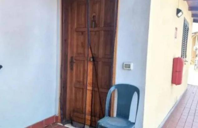Immobile in asta di 2850 m² in vendita a Fiumicino - Foto 4