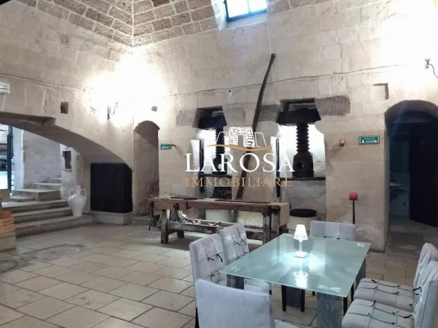 Ristorante in vendita a Lizzanello - Foto 6