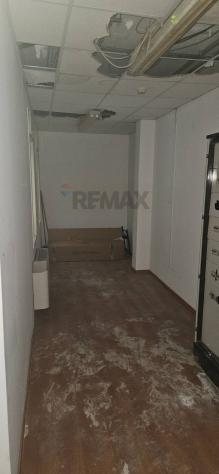 Commerciale Altro in vendita a Messina, Centro - Foto 19