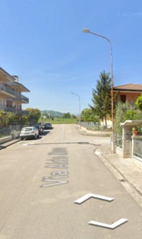 Immobile in asta di 11 m² con 1 locale in vendita a Monterubbiano - Foto 7