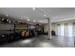 Locale comm.le/Fondo in affitto a Santa Croce sull'Arno 93 mq  Rif: 1410859