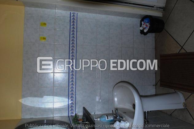 Negozi, botteghe di 134 mq in vendita a Terni - Rif. 4553225 - Foto 9