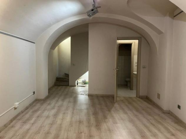 Immobile in asta di 67 m² in vendita a Torino - Foto 4