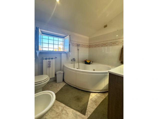 Villa in Via Murano - Foto 15