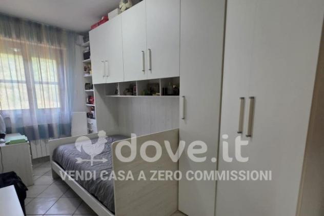 Appartamento di 68 m² con 3 locali e posto auto in vendita a Monte Argentario - Foto 17