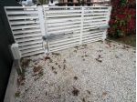Appartamento in vendita a Cinquale - Montignoso 90 mq  Rif: 1410055
