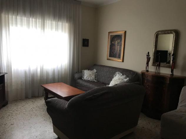Appartamento in Via Camillo Benso di Cavour - Foto 11
