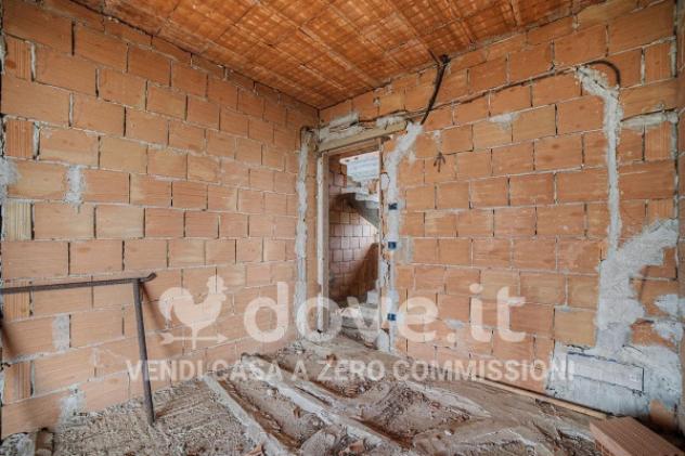 Villa di 240 m² con più di 5 locali e posto auto in vendita a Pachino - Foto 10
