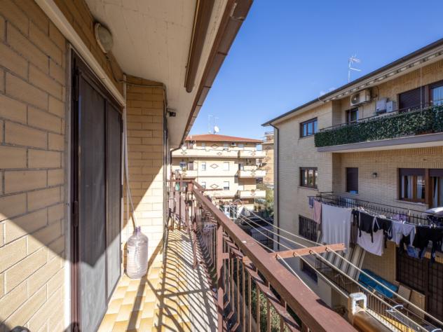 Appartamento in Via Cologno Monzese - Foto 14