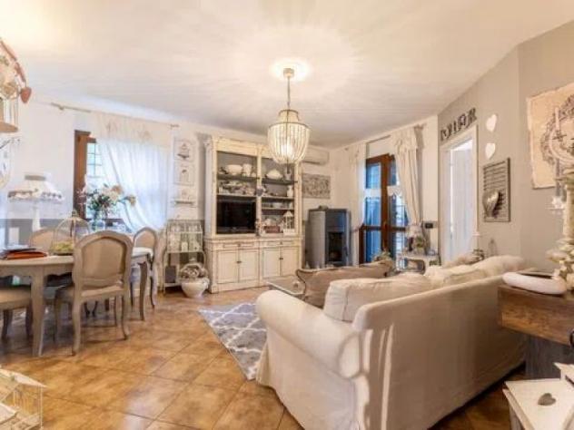 Villa in Via New Star - Foto 9