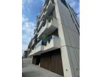 Bilocale in vendita a San Benedetto del Tronto