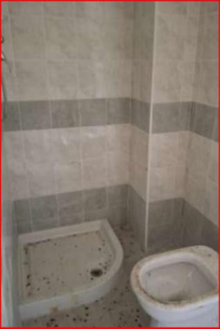 Immobile in asta di 35 m² in vendita a San Massimo - Foto 12