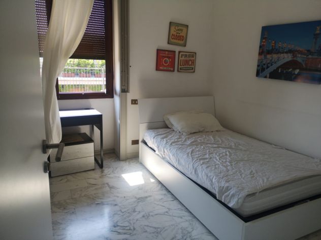 AMPIE STANZE A MONZA - Foto 6