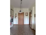 Camera Singola Studenti / Student Single Room