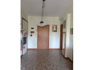 Camera Singola Studenti / Student Single Room