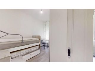 Stanza - Venezia . Rif.: VE-32 B
