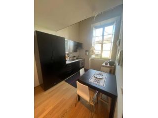 Apartment in Viale Castruccio Castracani, Lucca for 110 m² with 2 bedrooms
