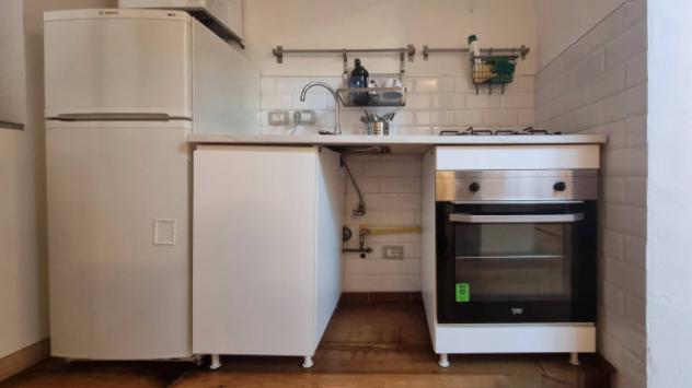 Appartamento di 79 m² con 3 locali in affitto a Milano - Foto 3