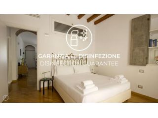 Lambro 12