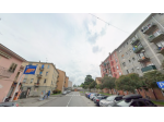 Bilocale in zona Pioltelo-800 euro spese comprese