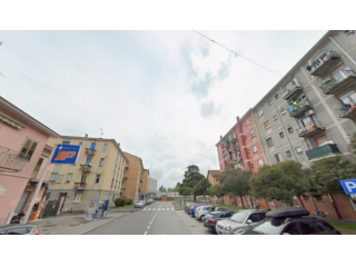 Bilocale in zona Pioltelo-800 euro spese comprese
