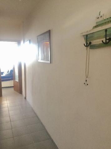 Appartamento in affitto a Marina di Pisa - Pisa 40 mq Rif: 546973 - Foto 8