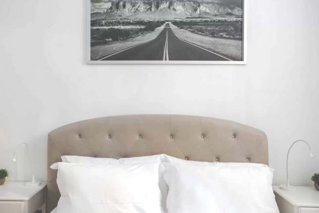 Apartment in Via Calabria - Roma - Foto 4