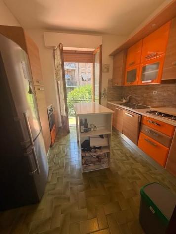 Appartamento in affitto a Siena 75 mq Rif: 1440107 - Foto 3