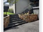 MURATORE E PIASTRELLISTA PROFESSIONISTA | PIETRASANTA, VERSILIA E PROVINCIA DI L