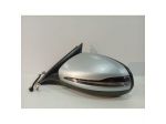 MERCEDES W253 GLC Specchietto 81011 PIN Sinistro - 18264