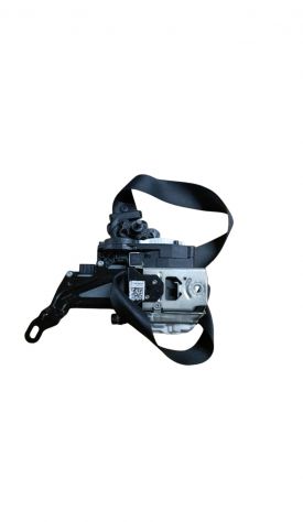 CINTURA ANTERIORE DX BMW X5 G05 2019 34214425G00