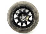 RUOTINO DI SCORTA LAND ROVER Range Rover SPORT 7H22-1007-D (0513)