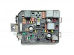 CENTRALINA PORTA FUSIBILI OPEL Adam 1° Serie 30959L A14XEL Bifuel/Gas 1400 (13)