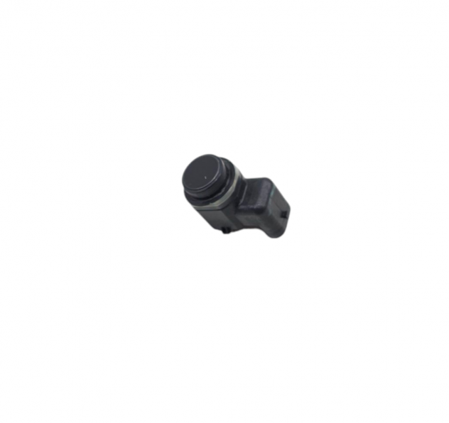 SENSORE DI PARCHEGGIO LAND ROVER Range Rover Evoque 1° Serie 9G92-15K859-EA (11) - Foto 2
