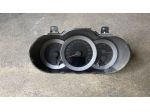 Quadro strumenti Toyota Rav4 2.2D-4D del 2008 (83800-42D03)