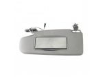 PARASOLE ALETTA ANTERIORE SX VOLVO V40 Serie D4204T9 (16)